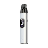 VooPoo Argus G3 Kit | Isle of Vapes