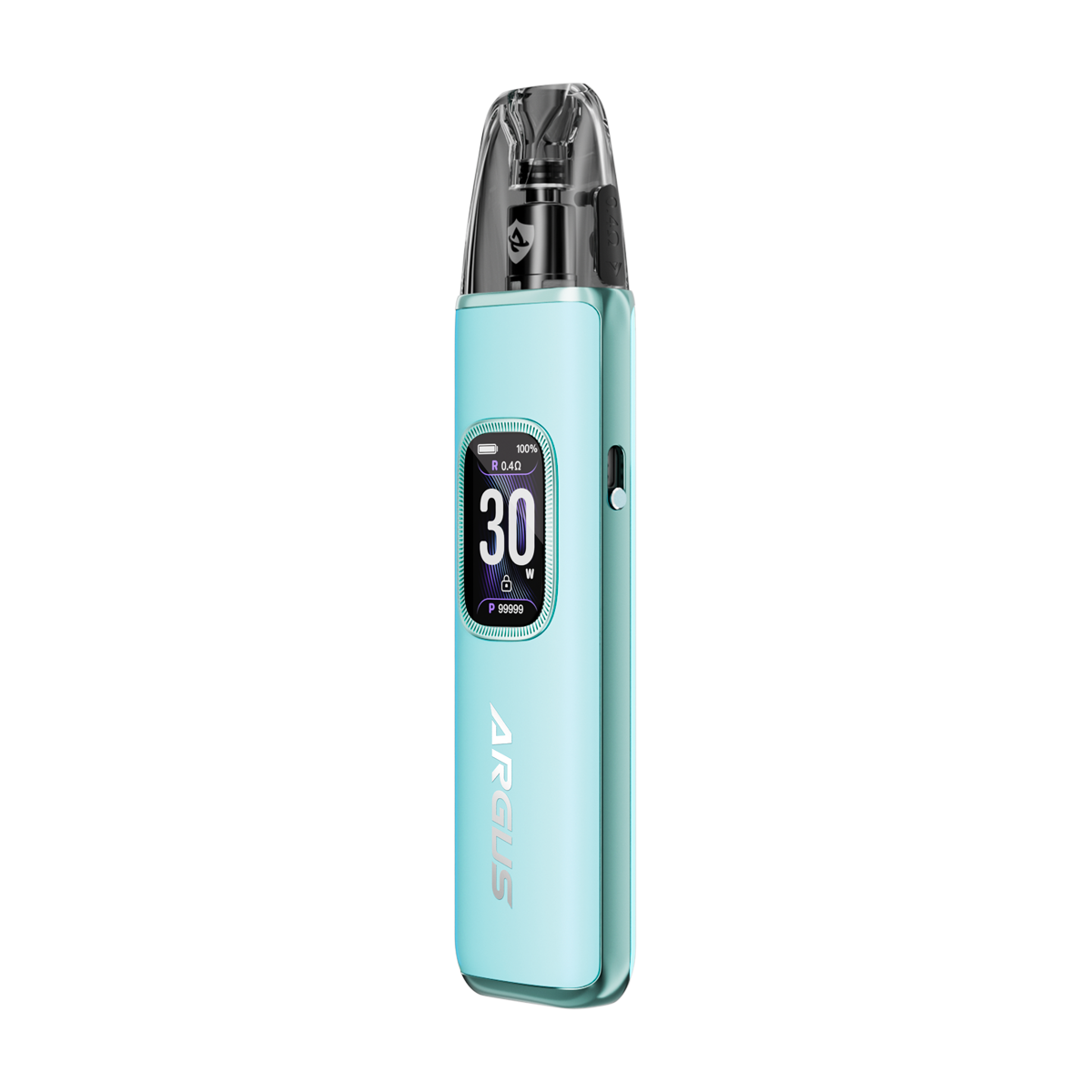 VooPoo Argus G3 Kit | Isle of Vapes