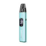 VooPoo Argus G3 Kit | Isle of Vapes