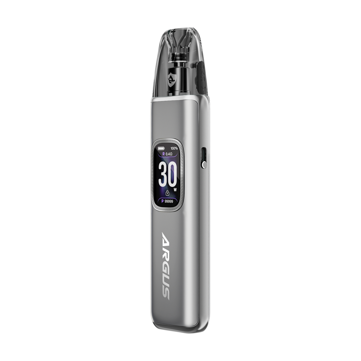 VooPoo Argus G3 Kit | Isle of Vapes