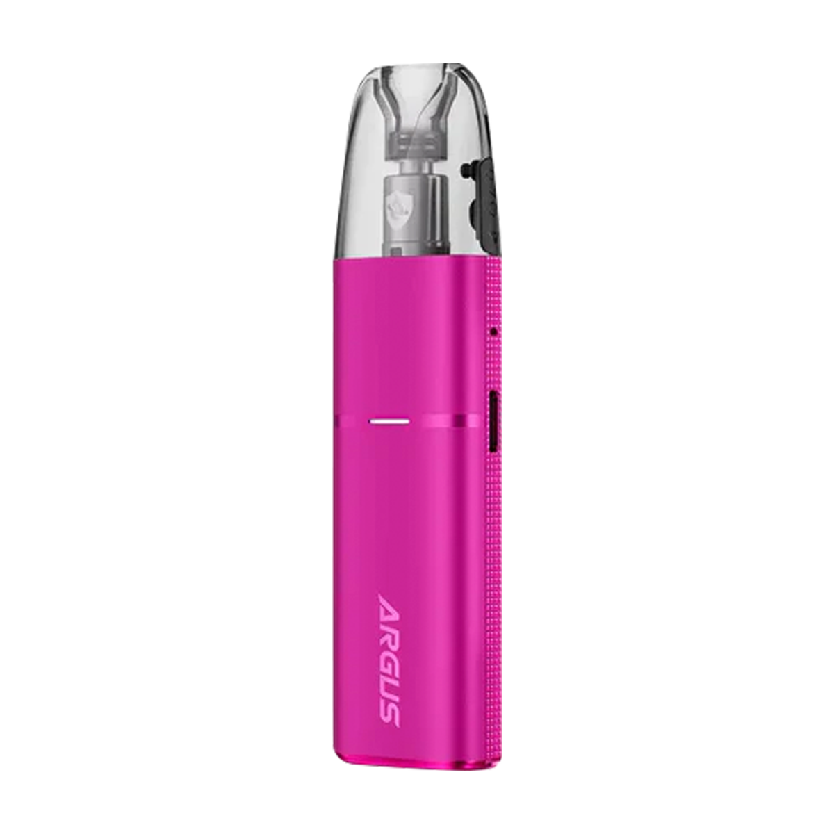 Voopoo Argus G3 Mini Kit | Isle of Vapes
