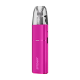 Voopoo Argus G3 Mini Kit | Isle of Vapes