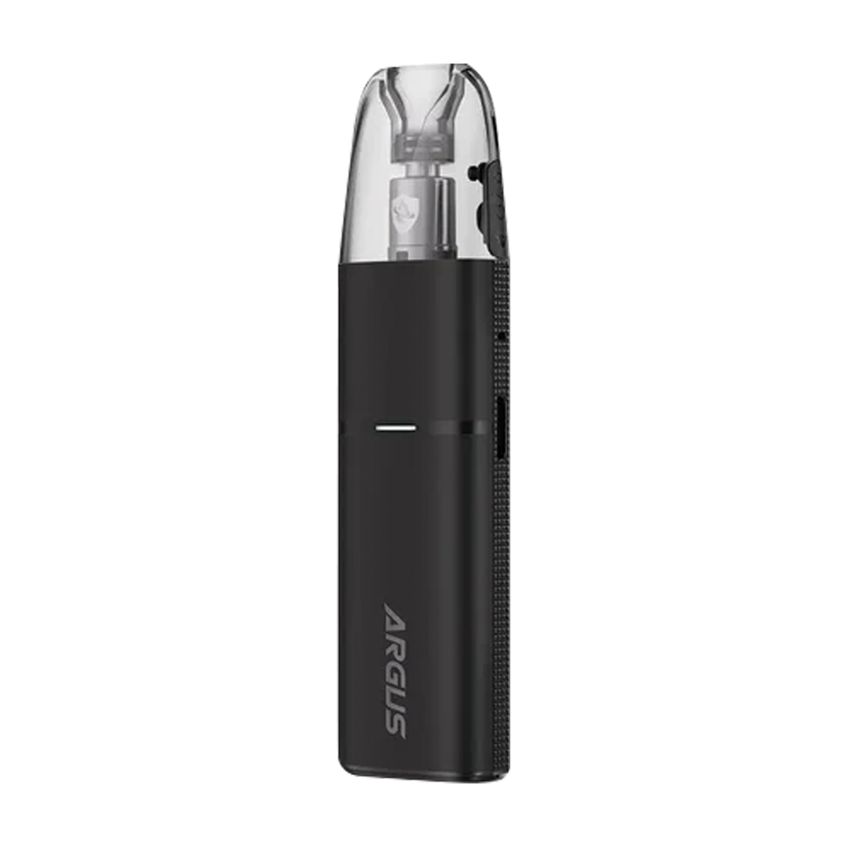 Voopoo Argus G3 Mini Kit | Isle of Vapes