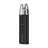 Voopoo Argus G3 Mini Kit | Isle of Vapes
