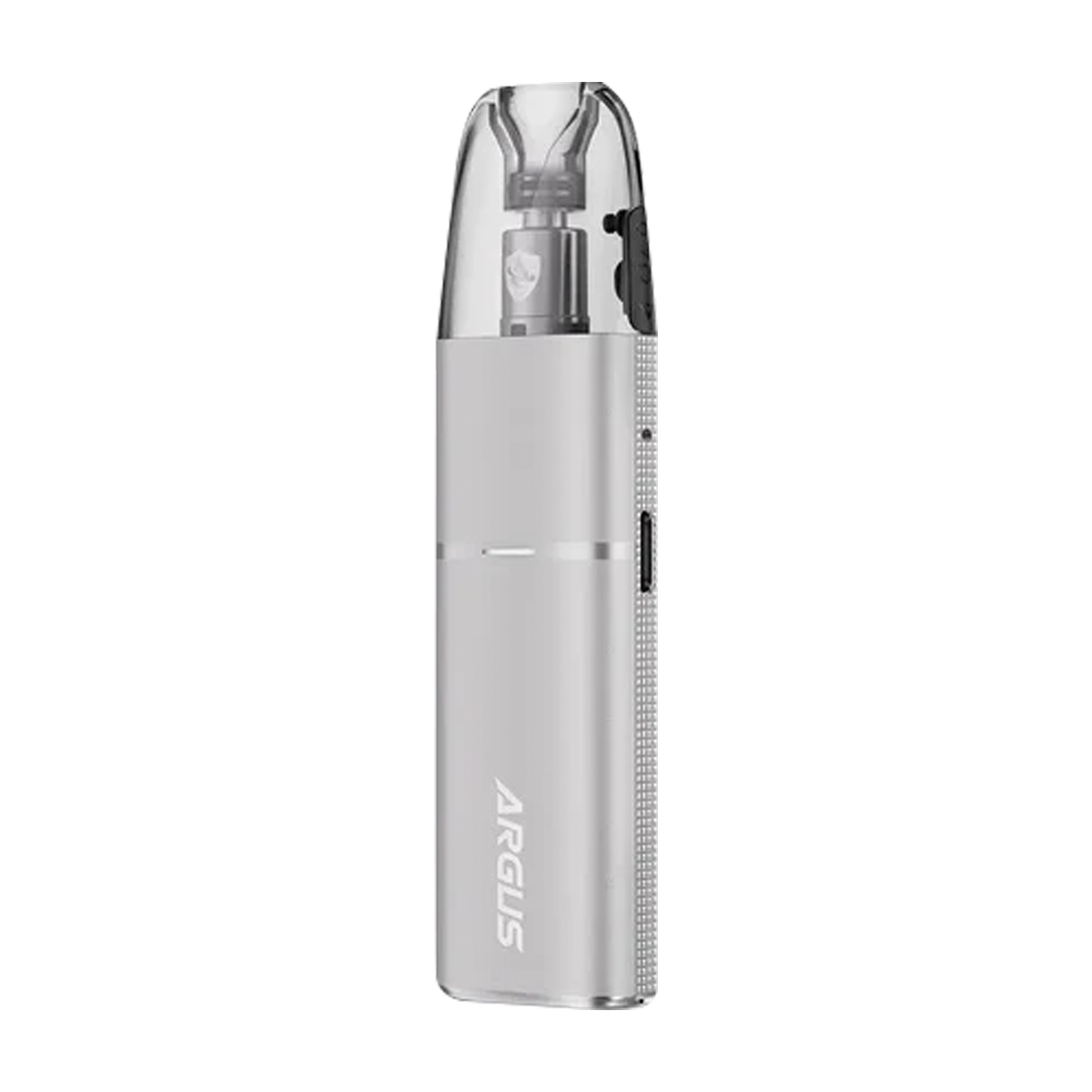 Voopoo Argus G3 Mini Kit | Isle of Vapes