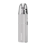 Voopoo Argus G3 Mini Kit | Isle of Vapes