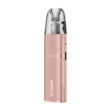 Voopoo Argus G3 Mini Kit | Isle of Vapes