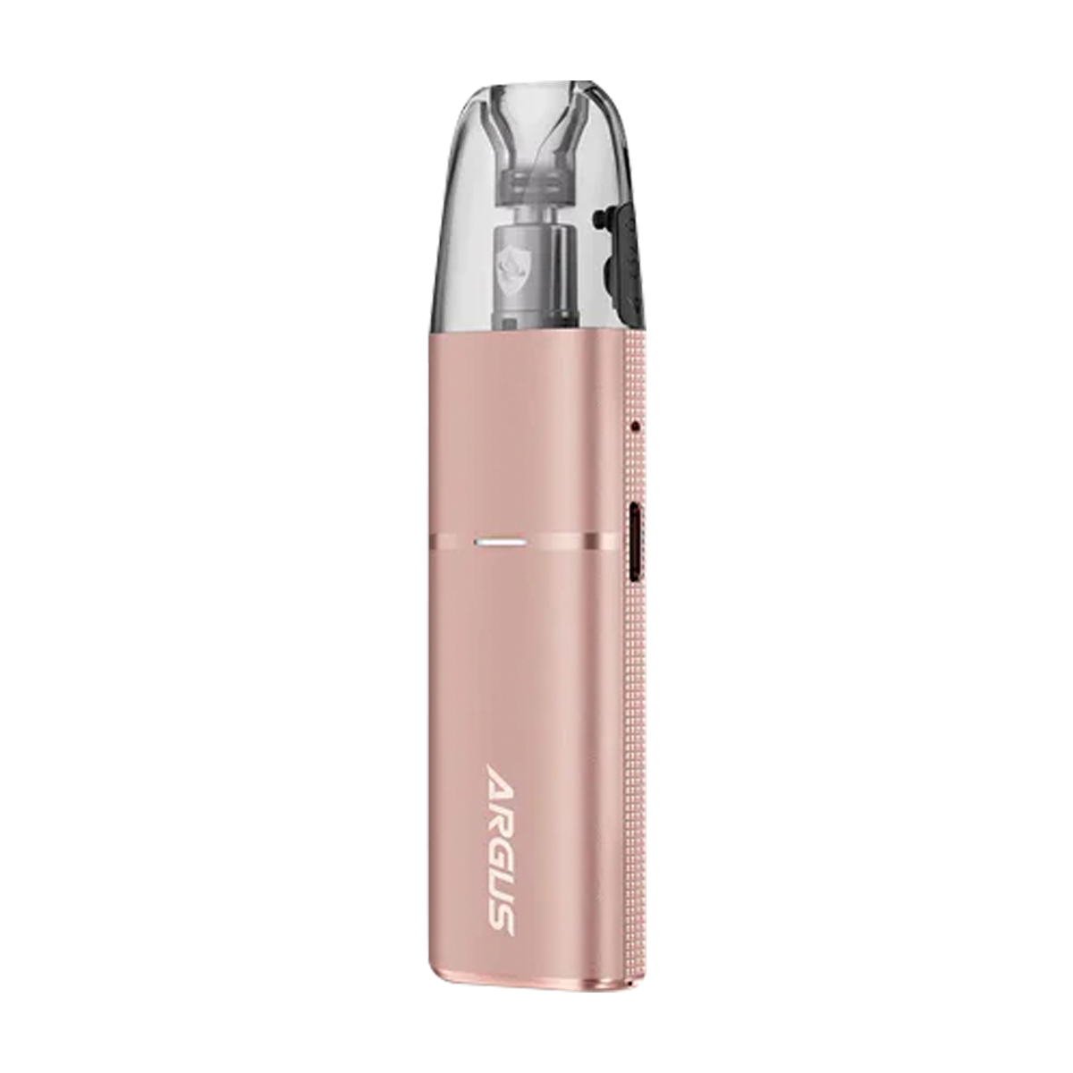 Voopoo Argus G3 Mini Kit | Isle of Vapes