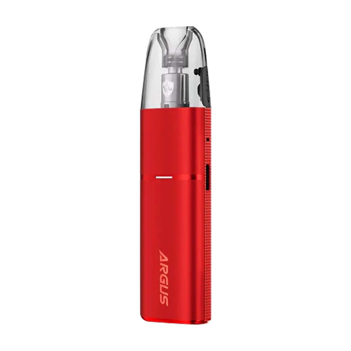 Voopoo Argus G3 Mini Kit | Isle of Vapes