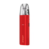 Voopoo Argus G3 Mini Kit | Isle of Vapes