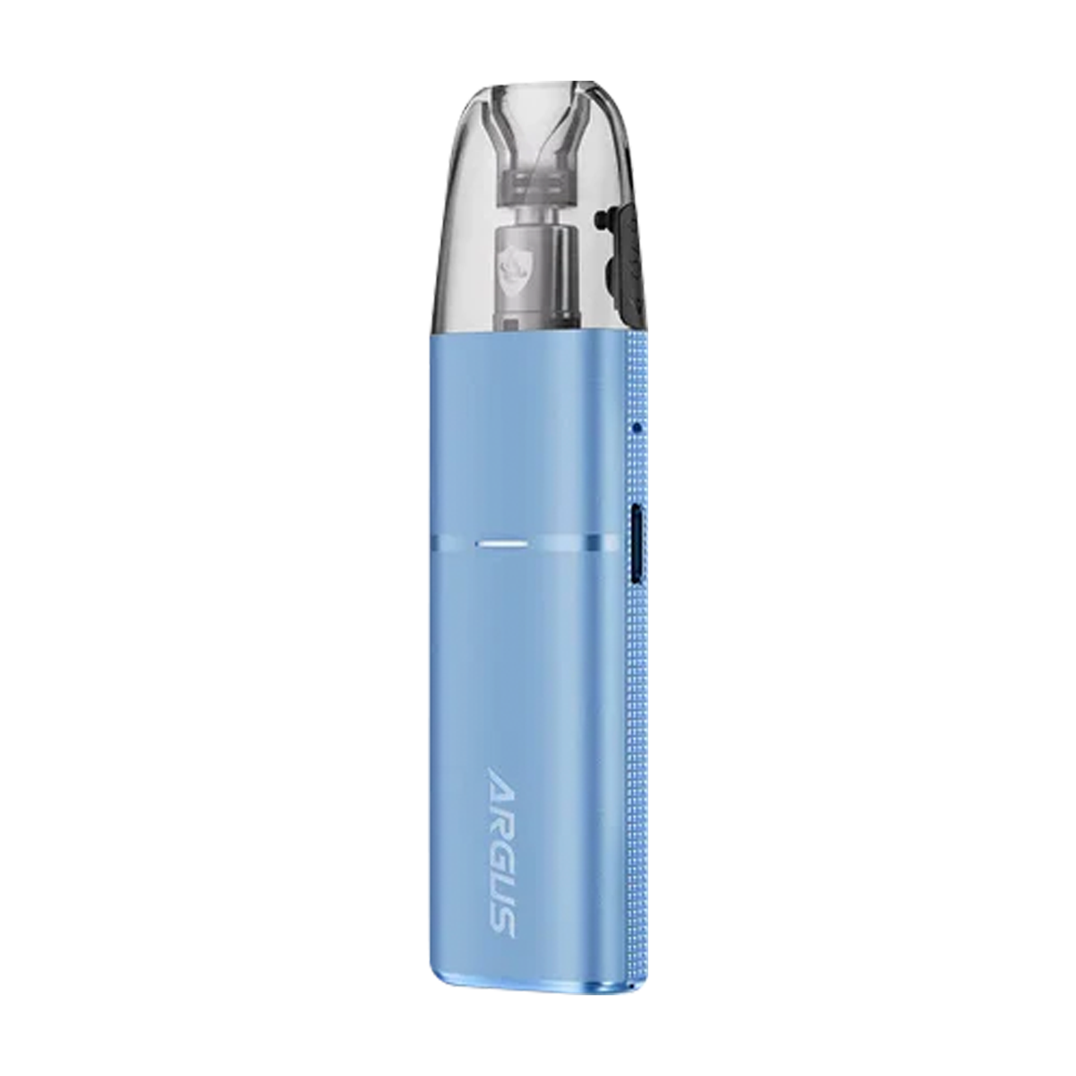 Voopoo Argus G3 Mini Kit | Isle of Vapes