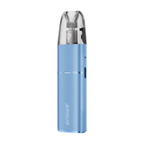Voopoo Argus G3 Mini Kit | Isle of Vapes