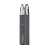 Voopoo Argus G3 Mini Kit | Isle of Vapes