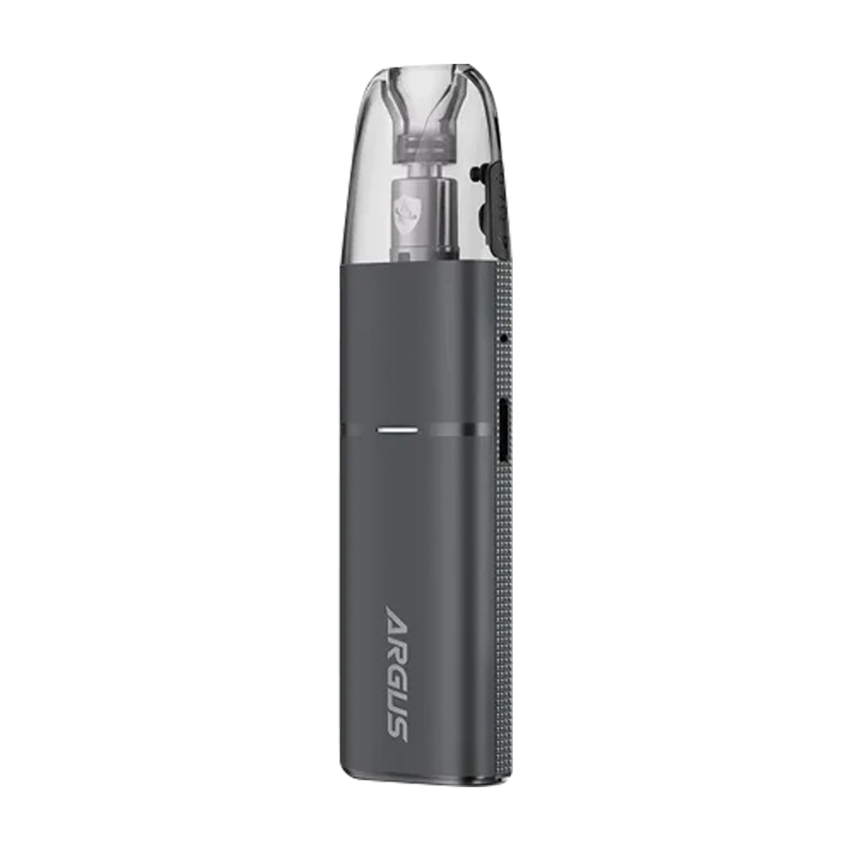 Voopoo Argus G3 Mini Kit | Isle of Vapes