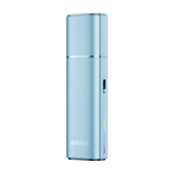 VooPoo Argus Klyc Kit