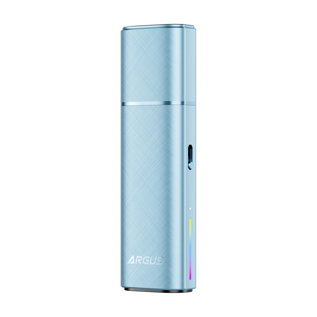 VooPoo Argus Klyc Kit