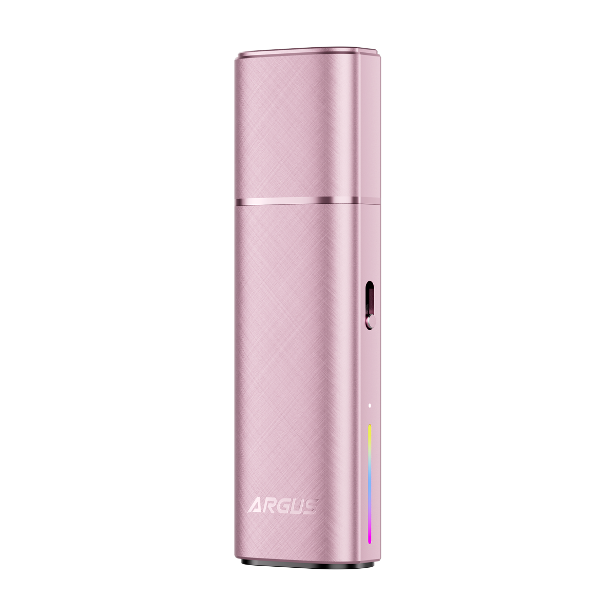 VooPoo Argus Klyc Kit