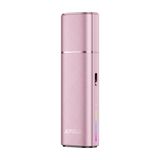 VooPoo Argus Klyc Kit