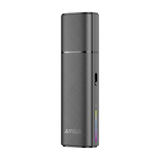 VooPoo Argus Klyc Kit | Isle of Vapes