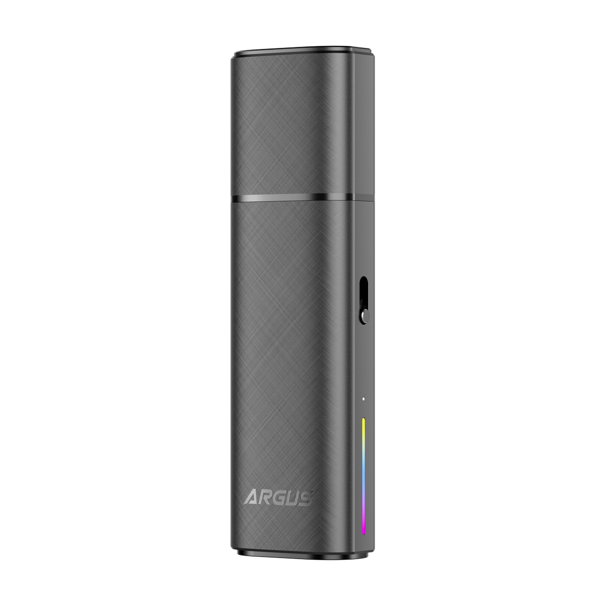 VooPoo Argus Klyc Kit | Isle of Vapes