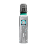 Voopoo Argus Matrix Kit | Isle of Vapes