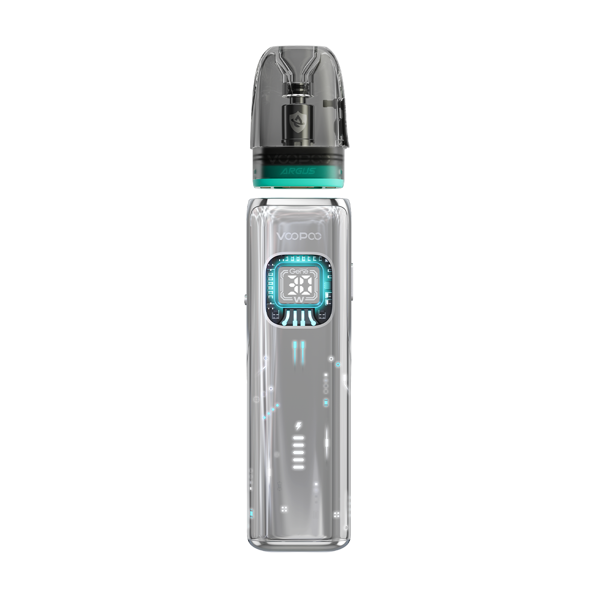 Voopoo Argus Matrix Kit | Isle of Vapes