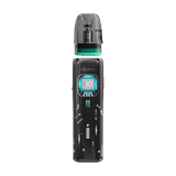 Voopoo Argus Matrix Kit | Isle of Vapes