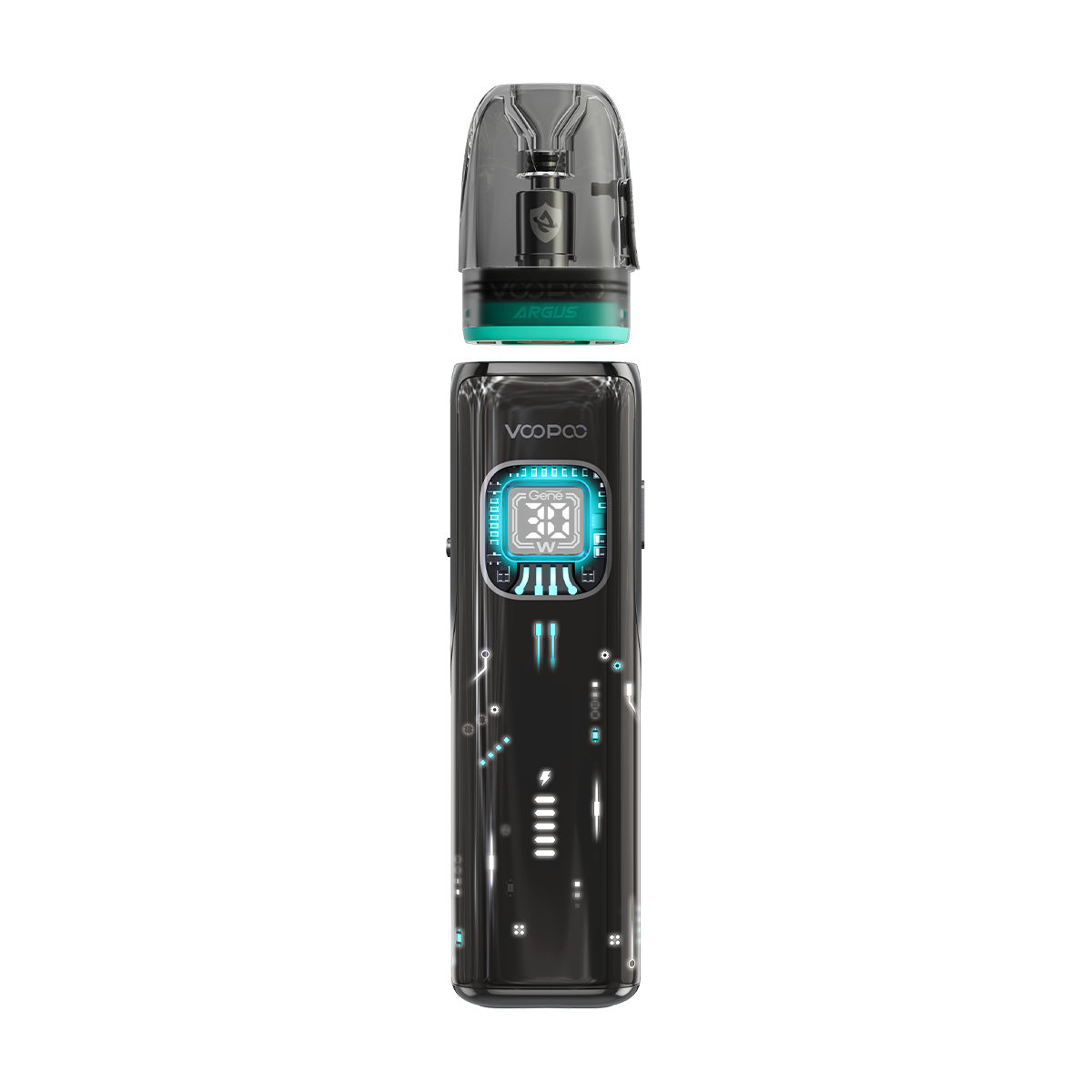 Voopoo Argus Matrix Kit | Isle of Vapes