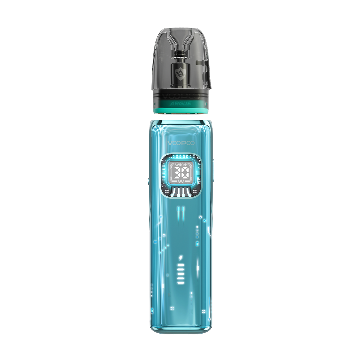 Voopoo Argus Matrix Kit | Isle of Vapes