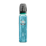 Voopoo Argus Matrix Kit | Isle of Vapes