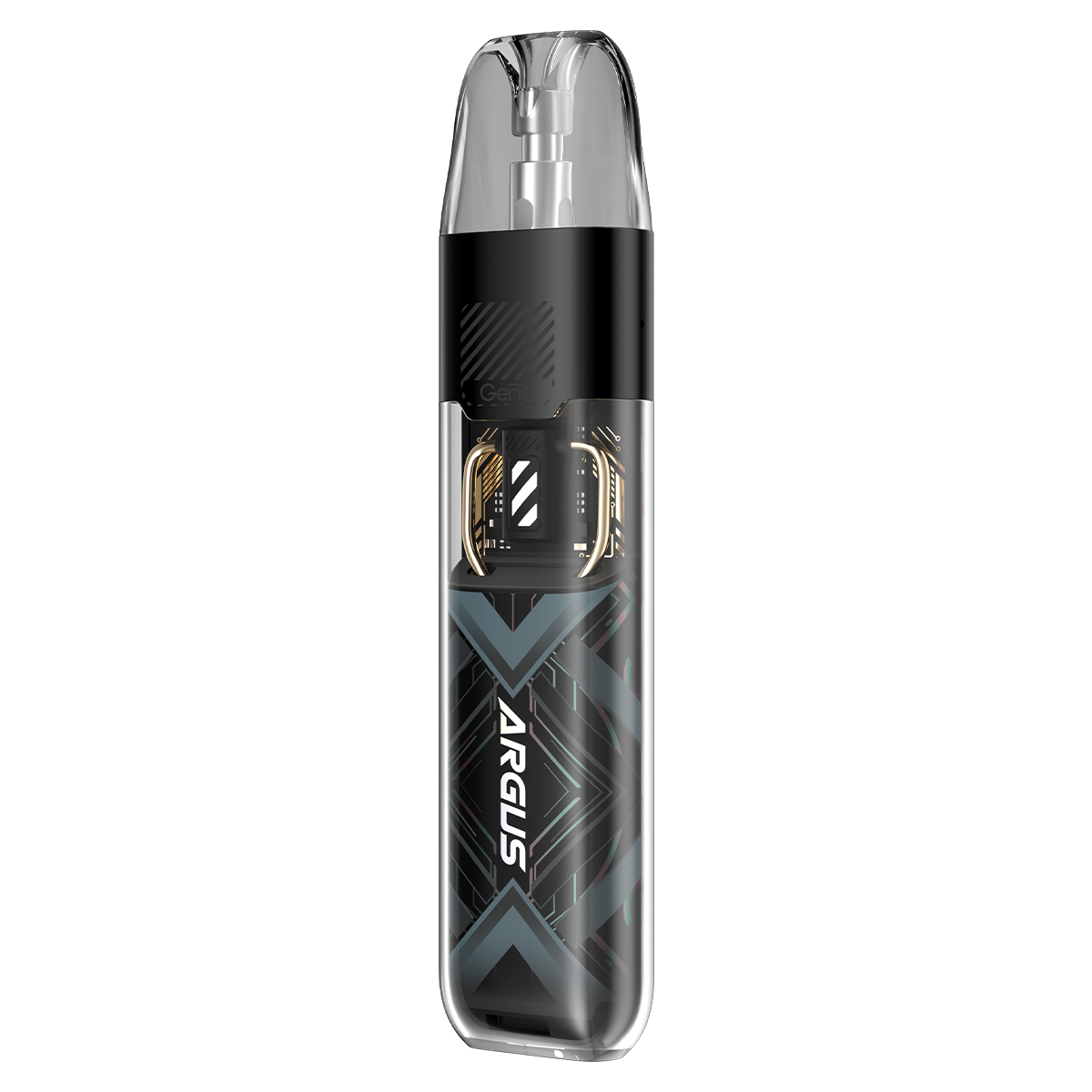 VooPoo Argus P1S Kit | Isle of Vapes