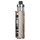 VooPoo Argus Pro 2 Vape Kit | Isle of Vapes
