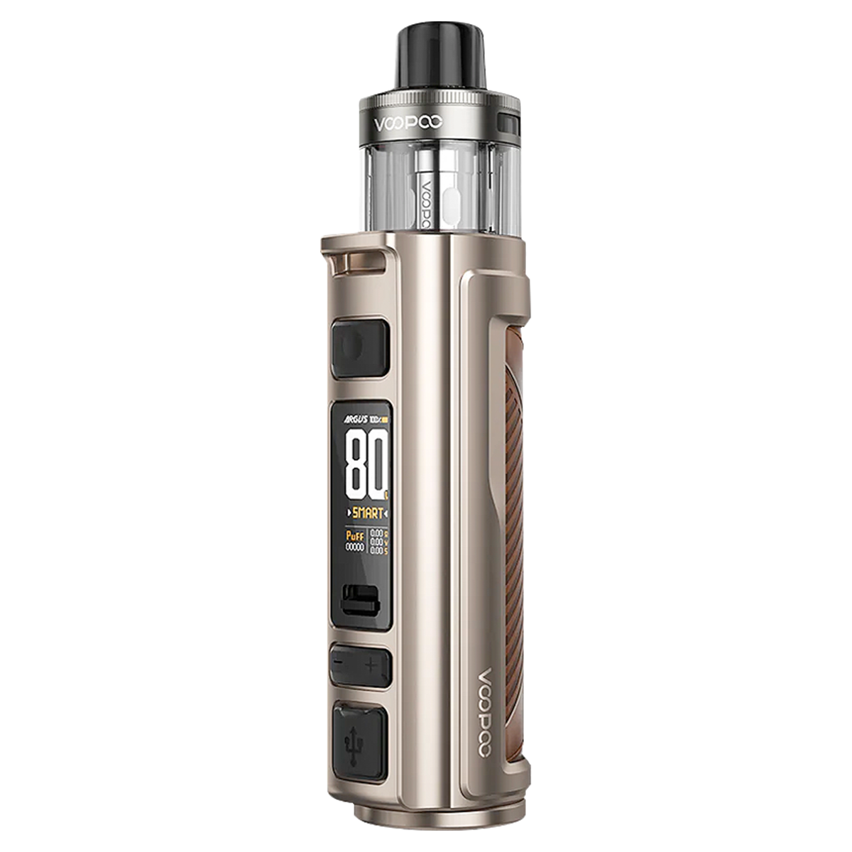 VooPoo Argus Pro 2 Vape Kit | Isle of Vapes