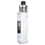 VooPoo Argus Pro 2 Vape Kit | Isle of Vapes