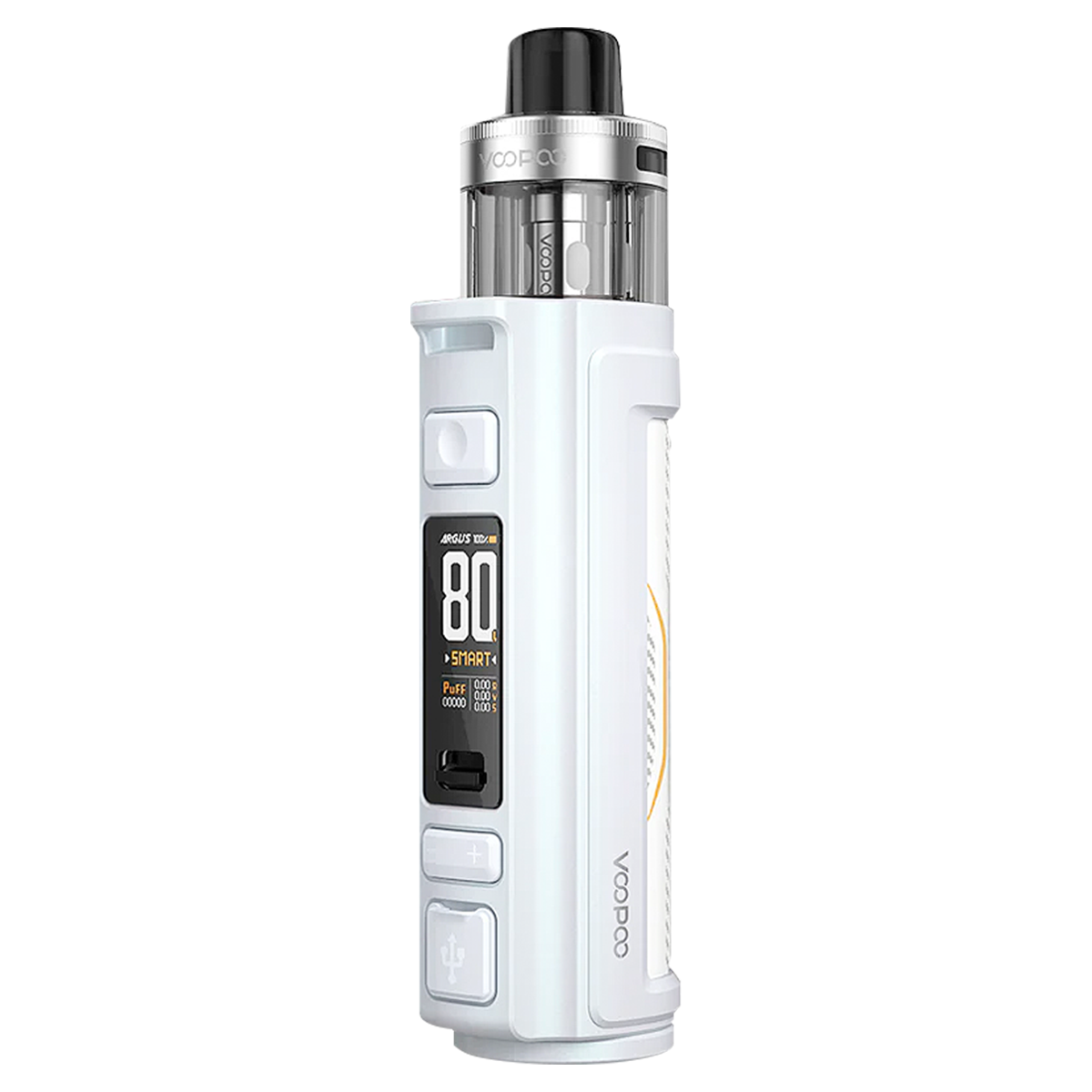 VooPoo Argus Pro 2 Vape Kit | Isle of Vapes