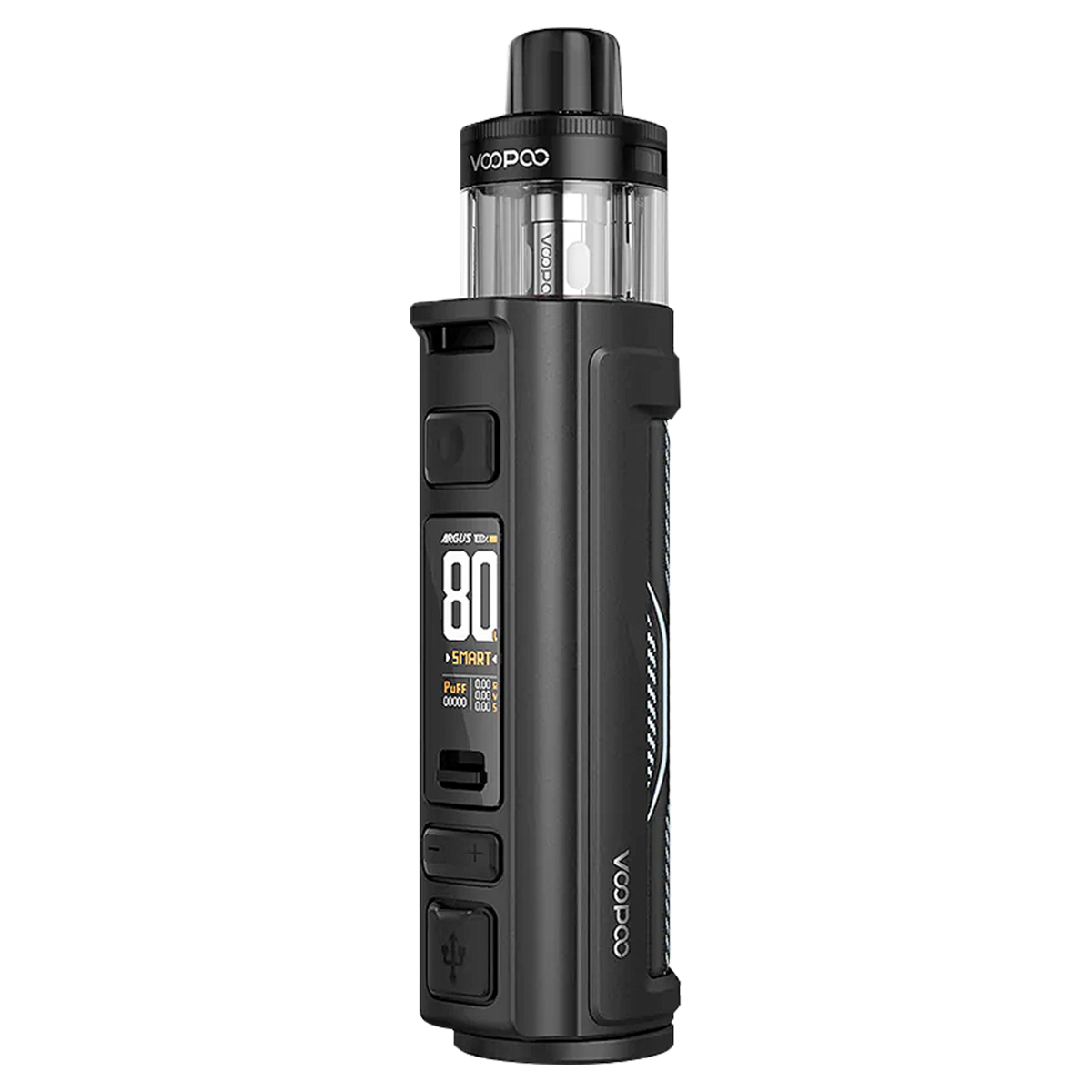 VooPoo Argus Pro 2 Vape Kit | Isle of Vapes