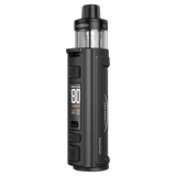 VooPoo Argus Pro 2 Vape Kit | Isle of Vapes