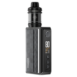 VooPoo Drag 5 Vape Kit | Isle of Vapes