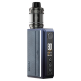 VooPoo Drag 5 Vape Kit | Isle of Vapes