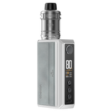 VooPoo Drag 5 Vape Kit | Isle of Vapes