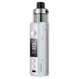 VooPoo Drag S2 Kit | Isle of Vapes
