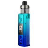 VooPoo Drag S2 Kit | Isle of Vapes