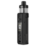 VooPoo Drag S2 Kit | Isle of Vapes