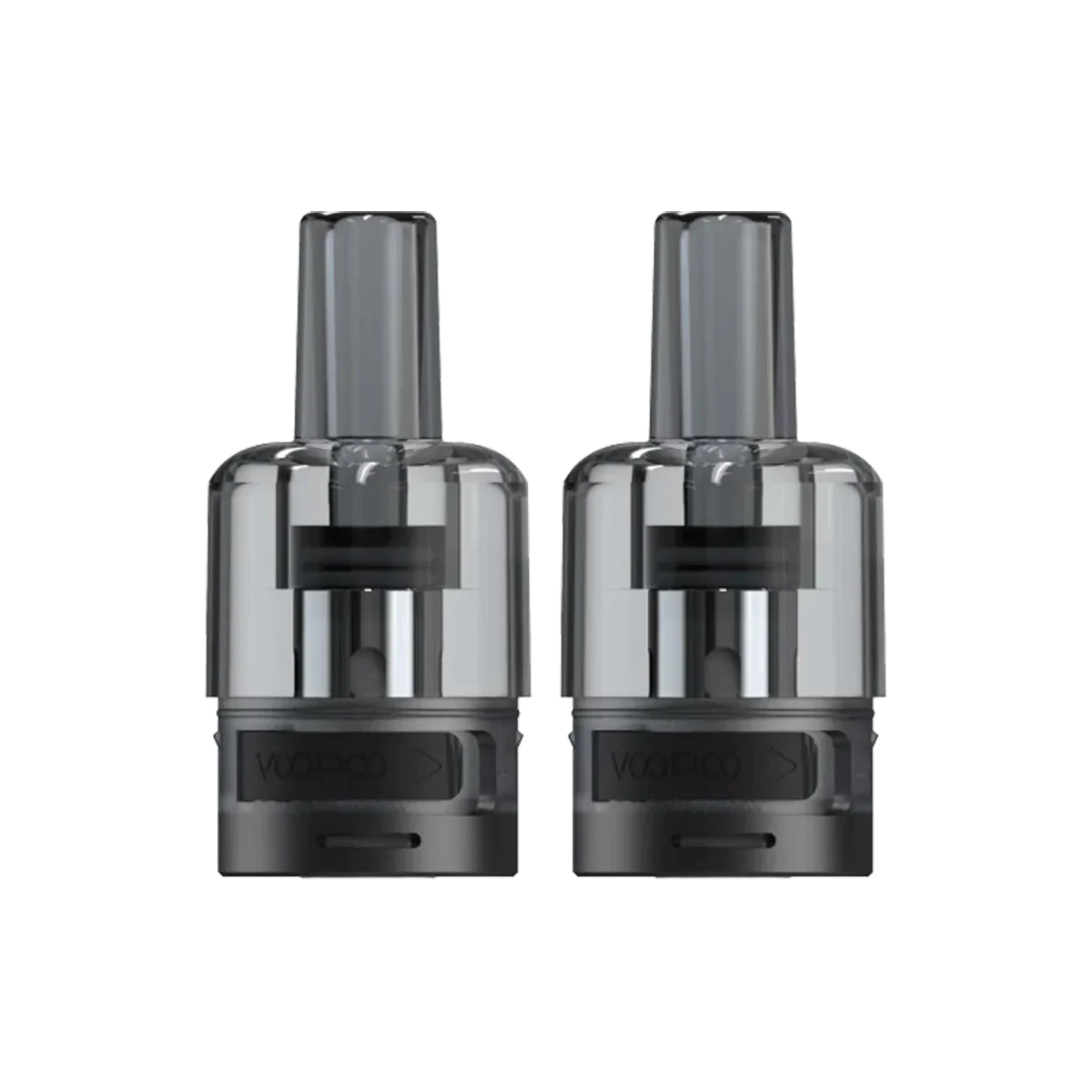 VooPoo ITO Replacement Pods (Pack of 2) | Isle of Vapes