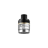 Voopoo TPP X Replacement Pod
