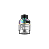 Voopoo TPP X Replacement Pod