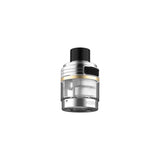 Voopoo TPP X Replacement Pod