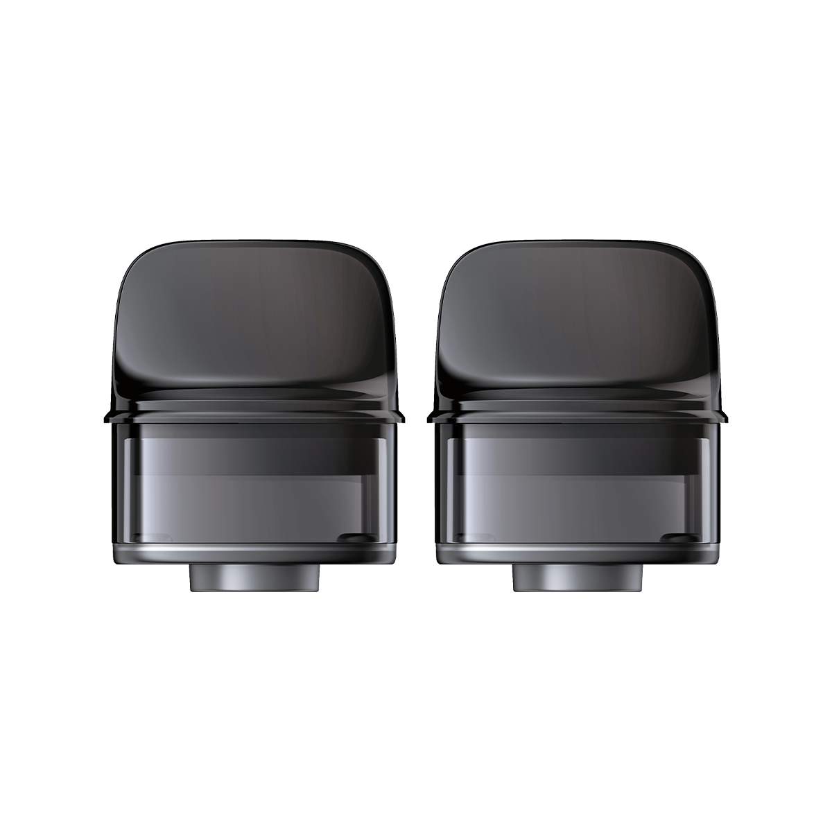VooPoo Vinci 3 Replacement Pods | Isle of Vapes