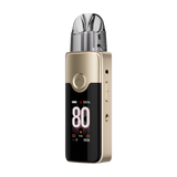 Voopoo Vinci E80 Kit | Isle of Vapes