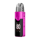 Voopoo Vinci E80 Kit | Isle of Vapes